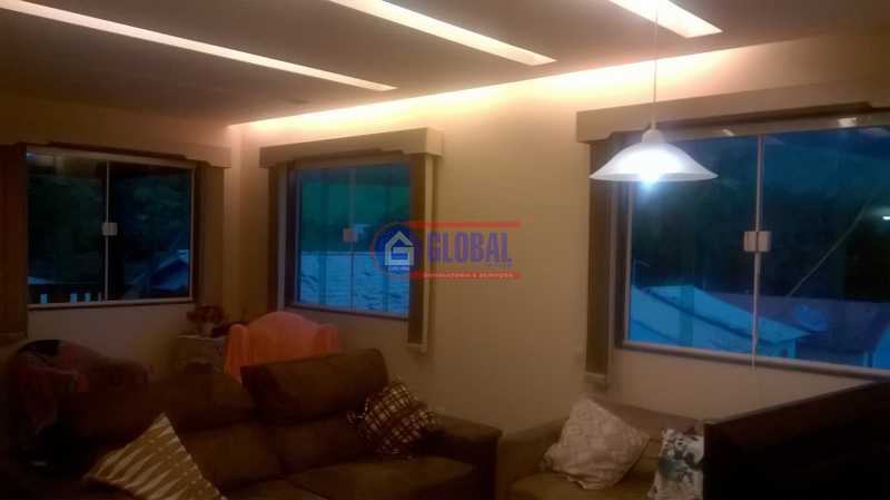 Conheça WP_20180514_002 do imóvel - Casa 3 quartos à venda Condado de Maricá, Maricá - R$ 590.000 - MACA30175 - 13 WP_20180514_002 - 13
