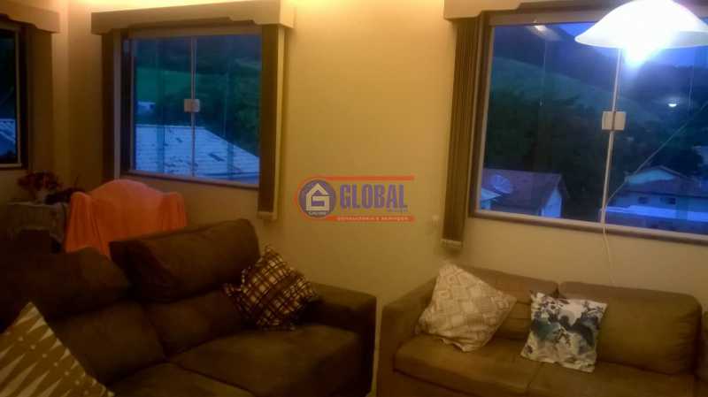Conheça WP_20180514_003 do imóvel - Casa 3 quartos à venda Condado de Maricá, Maricá - R$ 590.000 - MACA30175 - 14 WP_20180514_003 - 14
