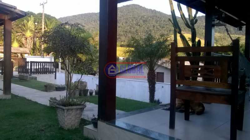 Conheça WP_20180516_001 do imóvel - Casa 3 quartos à venda Condado de Maricá, Maricá - R$ 590.000 - MACA30175 - 3 WP_20180516_001 - 3