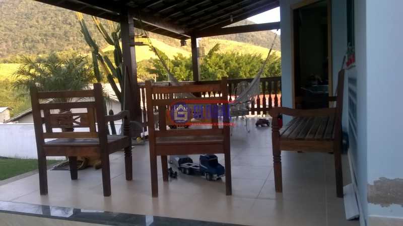 Conheça WP_20180516_004 do imóvel - Casa 3 quartos à venda Condado de Maricá, Maricá - R$ 590.000 - MACA30175 - 4 WP_20180516_004 - 4