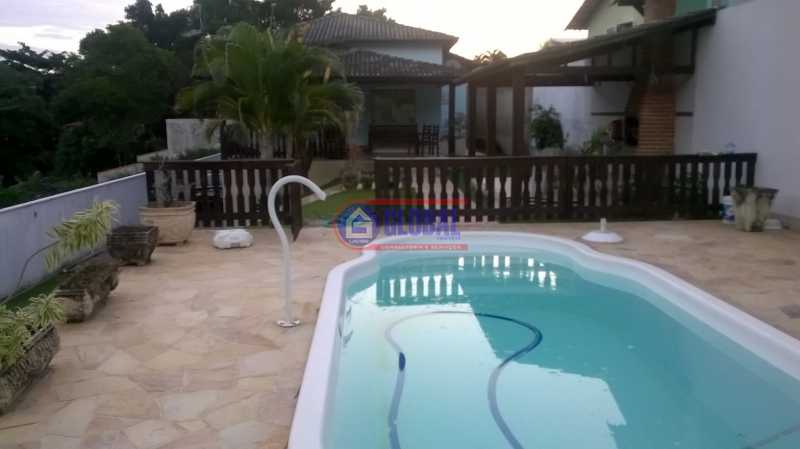 Conheça WP_20180516_016 do imóvel - Casa 3 quartos à venda Condado de Maricá, Maricá - R$ 590.000 - MACA30175 - 19 WP_20180516_016 - 19