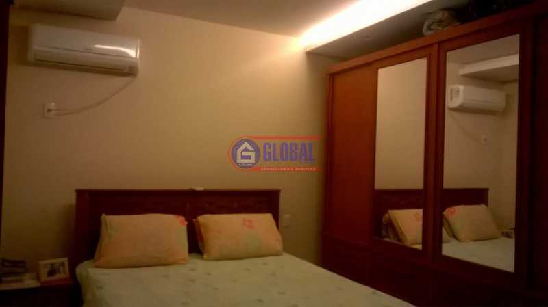 Conheça WP_20180516_023 do imóvel - Casa 3 quartos à venda Condado de Maricá, Maricá - R$ 590.000 - MACA30175 - 17 WP_20180516_023 - 17