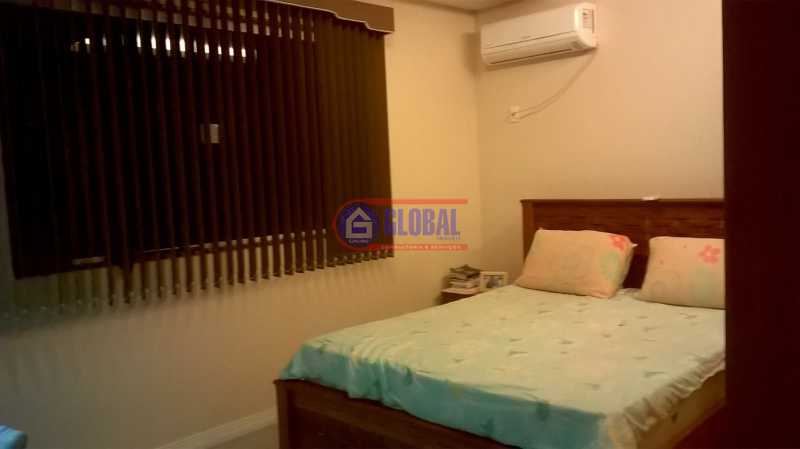 Conheça WP_20180516_024 do imóvel - Casa 3 quartos à venda Condado de Maricá, Maricá - R$ 590.000 - MACA30175 - 16 WP_20180516_024 - 16