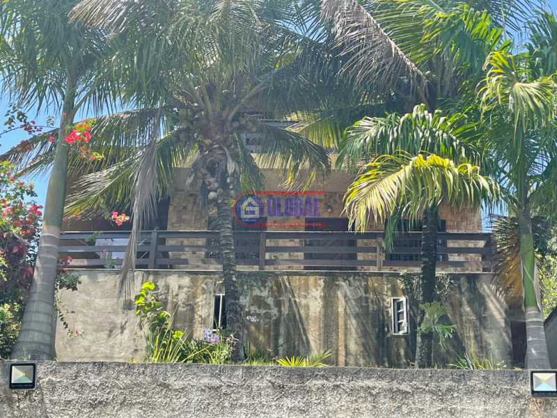 Conheça 50f3ef61-1c9e-426d-8d39-e7789f do imóvel - Casa 3 quartos à venda Flamengo, Maricá - R$ 480.000 - MACA30176 - 1 50f3ef61-1c9e-426d-8d39-e7789f - 1