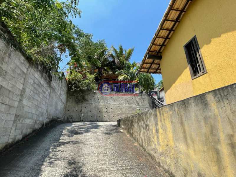 Conheça b870e354-8cfd-4d3c-81a6-e1ada2 do imóvel - Casa 3 quartos à venda Flamengo, Maricá - R$ 480.000 - MACA30176 - 2 b870e354-8cfd-4d3c-81a6-e1ada2 - 2
