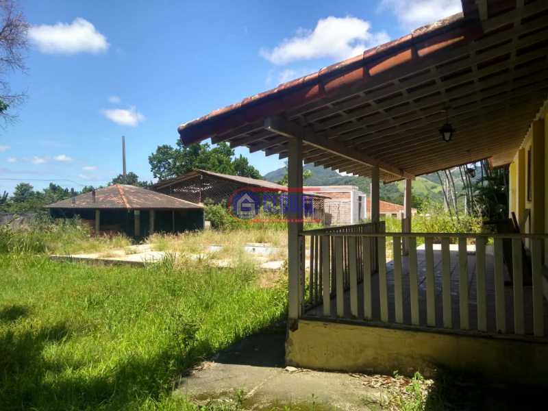Conheça 4b3d6337-0475-4013-a4db-23e4ad do imóvel - Terreno Multifamiliar à venda Pindobas, Maricá - R$ 850.000 - MAMF00066 - 6 4b3d6337-0475-4013-a4db-23e4ad - 6