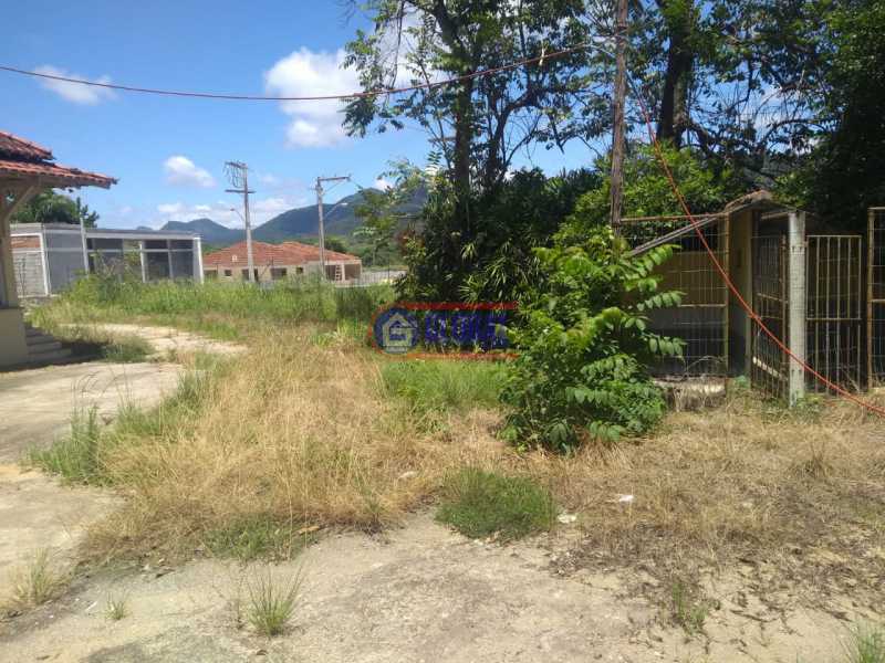 Conheça 6c2d1431-3998-4eed-ac53-ab6ce5 do imóvel - Terreno Multifamiliar à venda Pindobas, Maricá - R$ 850.000 - MAMF00066 - 2 6c2d1431-3998-4eed-ac53-ab6ce5 - 2