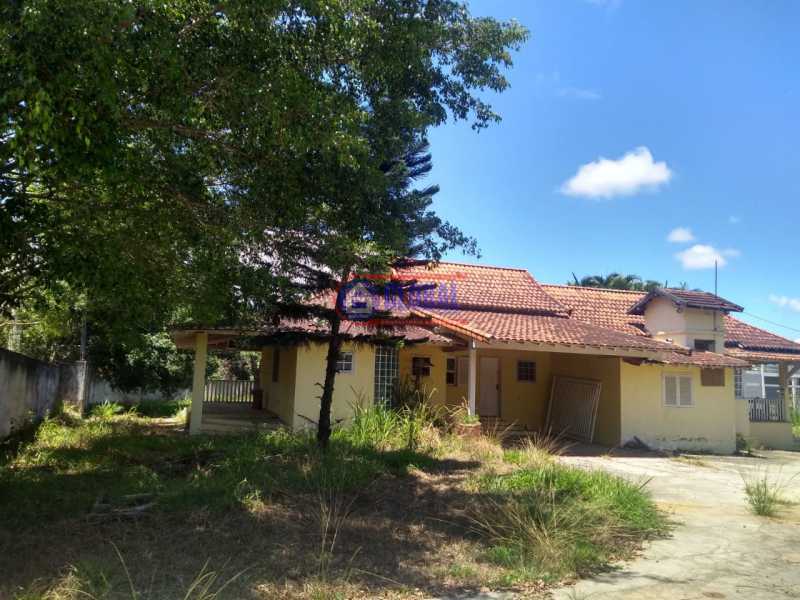 Conheça 6f39900a-745d-4e24-901d-e48fc3 do imóvel - Terreno Multifamiliar à venda Pindobas, Maricá - R$ 850.000 - MAMF00066 - 7 6f39900a-745d-4e24-901d-e48fc3 - 7