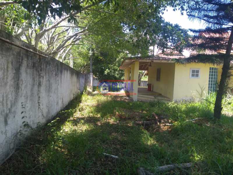 Conheça 8dceb9b8-7903-4731-96f8-97c0ca do imóvel - Terreno Multifamiliar à venda Pindobas, Maricá - R$ 850.000 - MAMF00066 - 8 8dceb9b8-7903-4731-96f8-97c0ca - 8