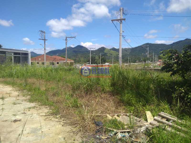 Conheça 50f667ce-06ed-4038-8fa4-976968 do imóvel - Terreno Multifamiliar à venda Pindobas, Maricá - R$ 850.000 - MAMF00066 - 3 50f667ce-06ed-4038-8fa4-976968 - 3