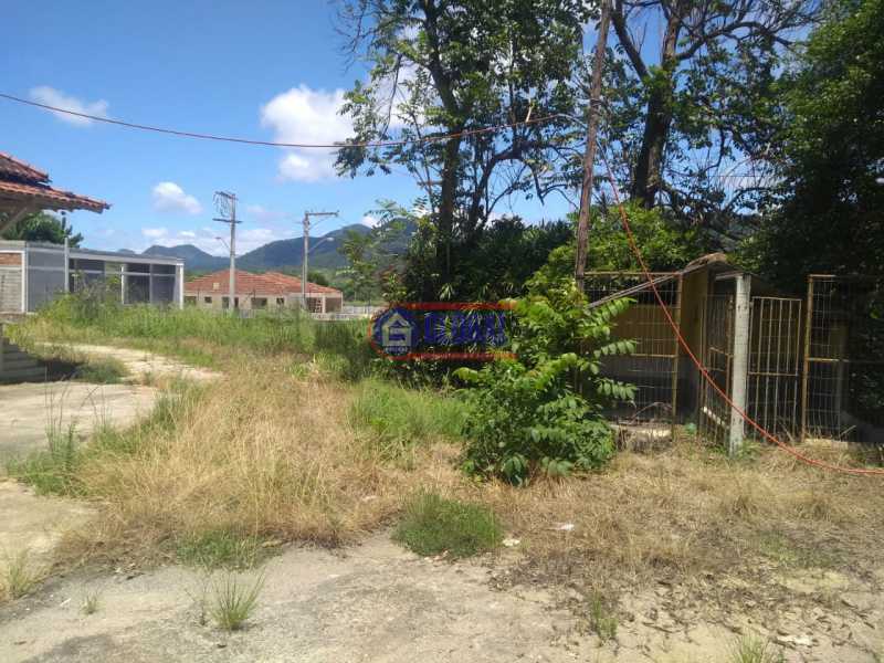 Conheça 64b59d3f-a12d-42a8-8a6c-89c61a do imóvel - Terreno Multifamiliar à venda Pindobas, Maricá - R$ 850.000 - MAMF00066 - 4 64b59d3f-a12d-42a8-8a6c-89c61a - 4