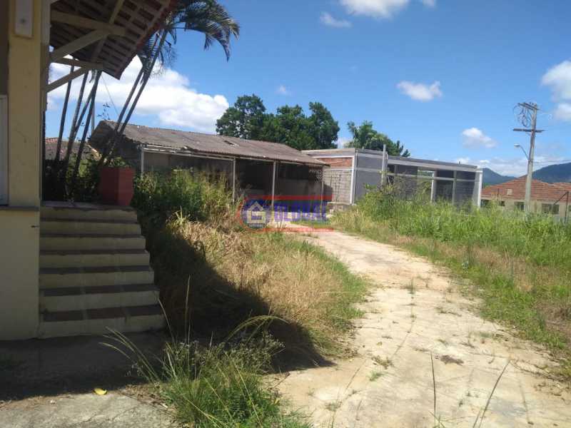 Conheça 447c9663-fd5a-487c-84ee-8274aa do imóvel - Terreno Multifamiliar à venda Pindobas, Maricá - R$ 850.000 - MAMF00066 - 10 447c9663-fd5a-487c-84ee-8274aa - 10