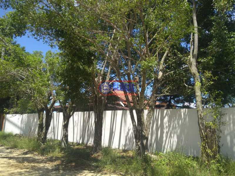 Conheça 998b2407-5d59-41f5-863e-ff41f0 do imóvel - Terreno Multifamiliar à venda Pindobas, Maricá - R$ 850.000 - MAMF00066 - 5 998b2407-5d59-41f5-863e-ff41f0 - 5