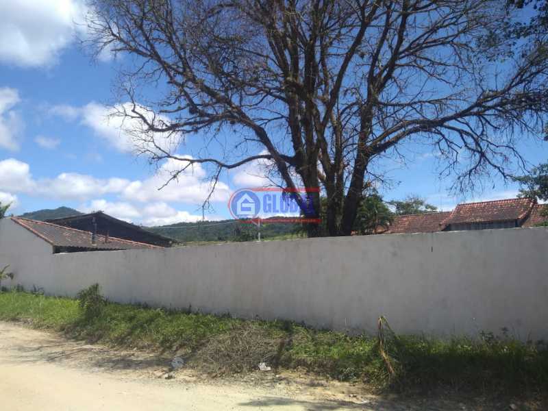 Conheça 760054bb-d7ef-44c5-bfd1-dbdfa5 do imóvel - Terreno Multifamiliar à venda Pindobas, Maricá - R$ 850.000 - MAMF00066 - 9 760054bb-d7ef-44c5-bfd1-dbdfa5 - 9