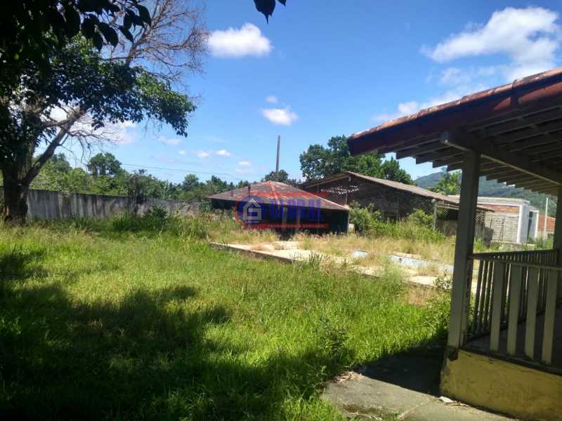 Conheça a797c2ba-2bda-4b23-83c5-cef3d8 do imóvel - Terreno Multifamiliar à venda Pindobas, Maricá - R$ 850.000 - MAMF00066 - 11 a797c2ba-2bda-4b23-83c5-cef3d8 - 11