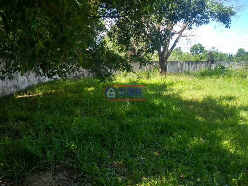 Conheça b69f03cb-ff97-4272-a483-391a8a do imóvel - Terreno Multifamiliar à venda Pindobas, Maricá - R$ 850.000 - MAMF00066 - 1 b69f03cb-ff97-4272-a483-391a8a - 1