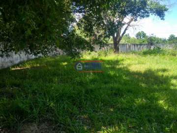 Terreno Multifamiliar à venda Pindobas, Maricá - R$ 850.000 - MAMF00066