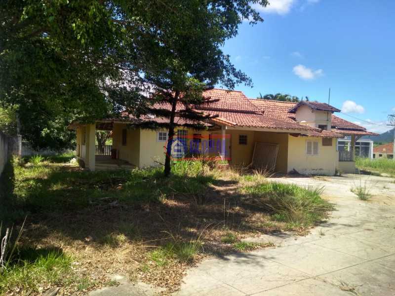 Conheça f5bea171-2a7e-4c75-8d02-1e1ef6 do imóvel - Terreno Multifamiliar à venda Pindobas, Maricá - R$ 850.000 - MAMF00066 - 12 f5bea171-2a7e-4c75-8d02-1e1ef6 - 12