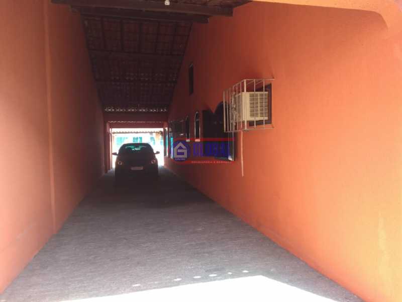 209f7499-8997-4b77-906a-065883 - 20