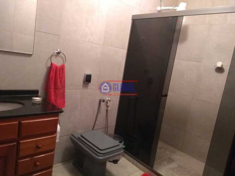 be65cda9-14e0-4226-84ae-204b33 - 15
