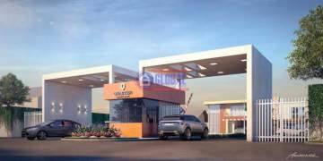 Terreno Unifamiliar à venda Spar (Inoã), Maricá - R$ 130.000 - MAUF00326