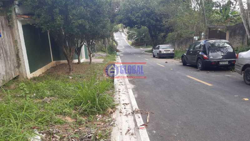 Conheça 66a54d35-6ea3-43e5-b5cc-a09cd8 do imóvel - Terreno Unifamiliar à venda Parque Nanci, Maricá - R$ 150.000 - MAUF00329 - 6 66a54d35-6ea3-43e5-b5cc-a09cd8 - 6