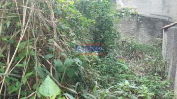 Terreno Unifamiliar à venda Parque Nanci, Maricá - R$ 150.000 - MAUF00329