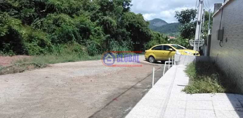 Conheça 4d36549c-88b1-4bae-a04c-0be969 do imóvel - Terreno Unifamiliar à venda Ponta Grossa, Maricá - R$ 170.000 - MAUF00330 - 6 4d36549c-88b1-4bae-a04c-0be969 - 6