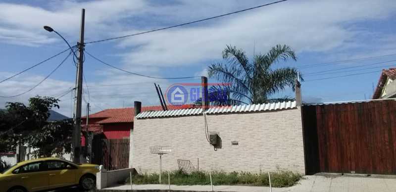 Conheça 789aec3a-a079-4366-9d4d-42cf4f do imóvel - Terreno Unifamiliar à venda Ponta Grossa, Maricá - R$ 170.000 - MAUF00330 - 5 789aec3a-a079-4366-9d4d-42cf4f - 5