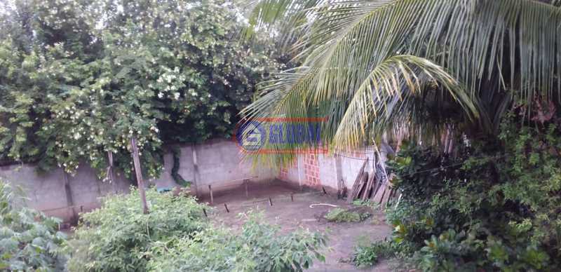 Conheça a8c99de7-8acb-4b2c-b853-b936fa do imóvel - Terreno Unifamiliar à venda Ponta Grossa, Maricá - R$ 170.000 - MAUF00330 - 1 a8c99de7-8acb-4b2c-b853-b936fa - 1