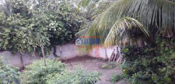 Terreno Unifamiliar à venda Ponta Grossa, Maricá - R$ 170.000 - MAUF00330