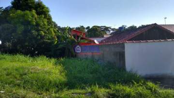 Terreno Unifamiliar à venda Flamengo, Maricá - R$ 250.000 - MAUF00333