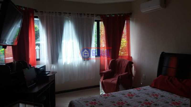 Conheça 4 do imóvel - Casa em Condomínio 3 quartos à venda Marquês de Maricá, Maricá - R$ 650.000 - MACN30116 - 10 4 - 10