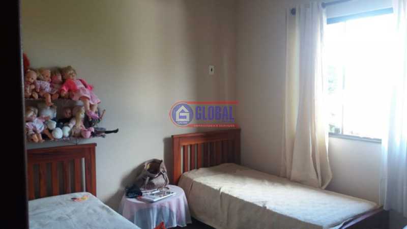 Conheça 5 do imóvel - Casa em Condomínio 3 quartos à venda Marquês de Maricá, Maricá - R$ 650.000 - MACN30116 - 11 5 - 11