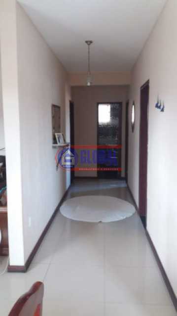 Conheça 6 do imóvel - Casa em Condomínio 3 quartos à venda Marquês de Maricá, Maricá - R$ 650.000 - MACN30116 - 8 6 - 8