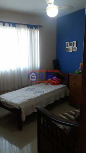 Conheça 7 do imóvel - Casa em Condomínio 3 quartos à venda Marquês de Maricá, Maricá - R$ 650.000 - MACN30116 - 12 7 - 12
