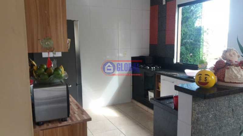 Conheça 15 do imóvel - Casa em Condomínio 3 quartos à venda Marquês de Maricá, Maricá - R$ 650.000 - MACN30116 - 13 15 - 13