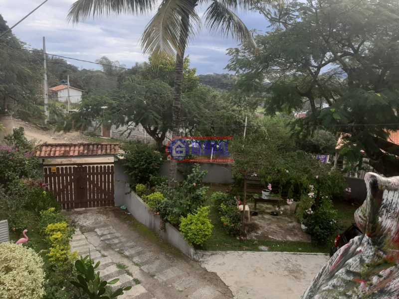 Conheça 5 do imóvel - Casa 4 quartos à venda Jacaroá, Maricá - R$ 430.000 - MACA40039 - 9 5 - 9