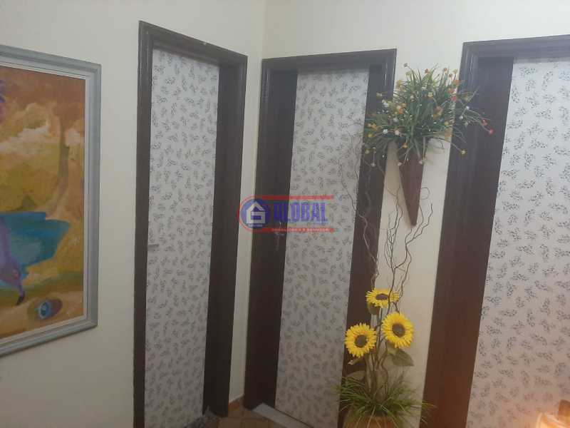 Conheça 16 do imóvel - Casa 4 quartos à venda Jacaroá, Maricá - R$ 430.000 - MACA40039 - 14 16 - 14