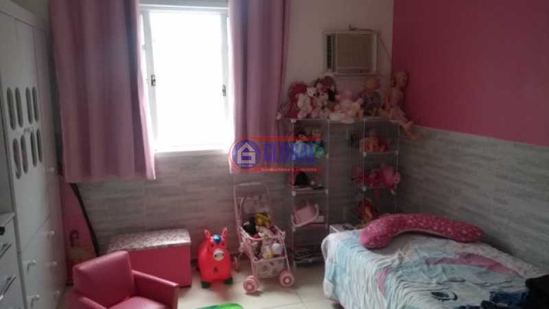 Conheça 13 do imóvel - Casa em Condomínio 2 quartos à venda São José do Imbassaí, Maricá - R$ 365.000 - MACN20082 - 12 13 - 12