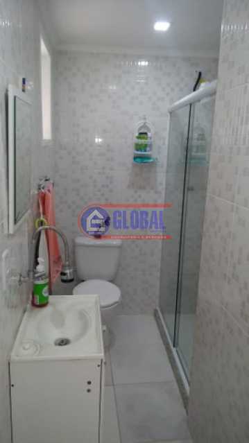 Conheça 15 do imóvel - Casa em Condomínio 2 quartos à venda São José do Imbassaí, Maricá - R$ 365.000 - MACN20082 - 14 15 - 14