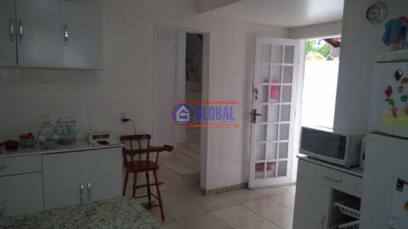 Conheça 16 do imóvel - Casa em Condomínio 2 quartos à venda São José do Imbassaí, Maricá - R$ 365.000 - MACN20082 - 15 16 - 15