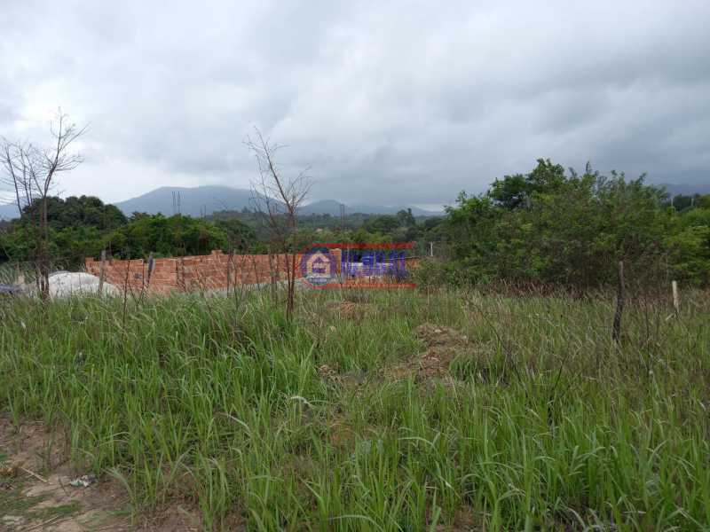 Conheça 2 do imóvel - Terreno Unifamiliar à venda Balneário Bambuí (Ponta Negra), Maricá - R$ 80.000 - MAUF00337 - 2 2 - 2