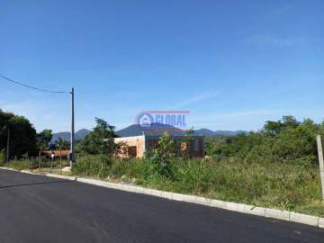 Terreno Unifamiliar à venda Balneário Bambuí (Ponta Negra), Maricá - R$ 80.000 - MAUF00337