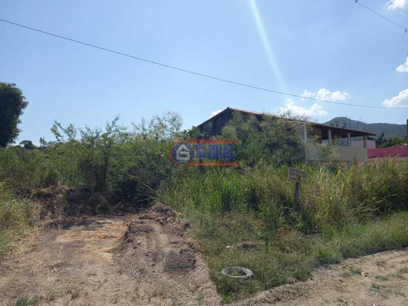 Conheça 0ff9a21d-9801-4664-a8a9-2f9236 do imóvel - Terreno Unifamiliar à venda Itapeba, Maricá - R$ 85.000 - MAUF00344 - 6 0ff9a21d-9801-4664-a8a9-2f9236 - 6