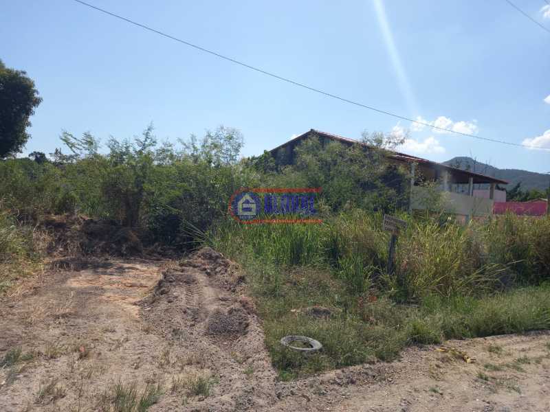 Conheça 4ee08624-a827-4f56-a37c-6a02d4 do imóvel - Terreno Unifamiliar à venda Itapeba, Maricá - R$ 85.000 - MAUF00344 - 3 4ee08624-a827-4f56-a37c-6a02d4 - 3
