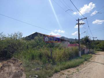 Terreno Unifamiliar à venda Itapeba, Maricá - R$ 85.000 - MAUF00344