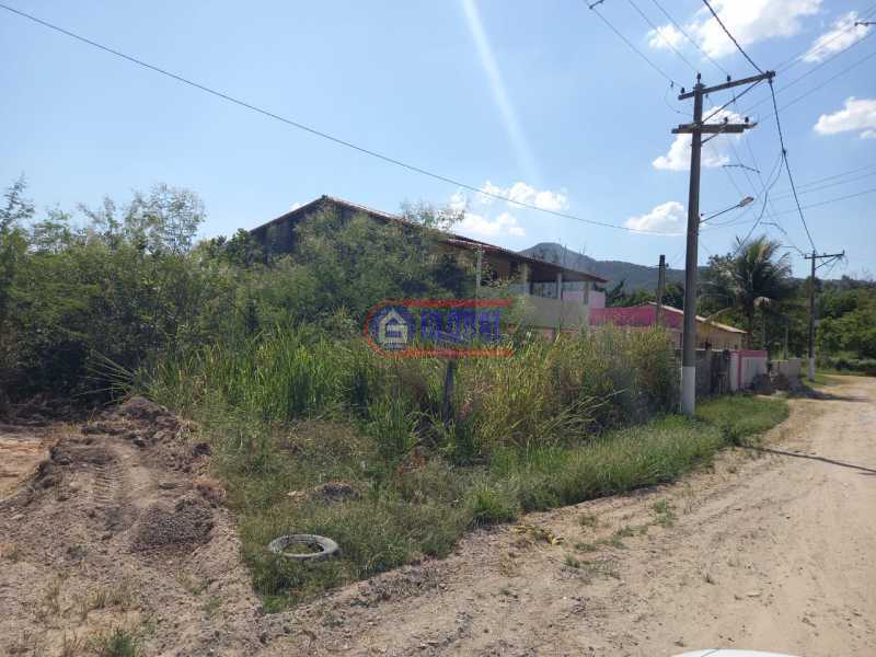 Conheça 87cc8c37-8a5a-45df-b00b-4f3375 do imóvel - Terreno Unifamiliar à venda Itapeba, Maricá - R$ 85.000 - MAUF00344 - 2 87cc8c37-8a5a-45df-b00b-4f3375 - 2