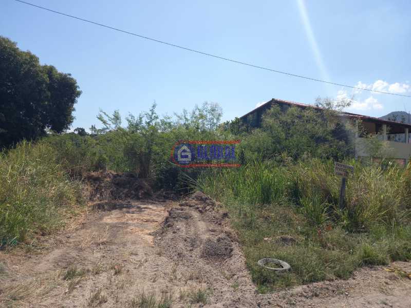 Conheça b52c9b5d-50bd-4145-a91c-ce865a do imóvel - Terreno Unifamiliar à venda Itapeba, Maricá - R$ 85.000 - MAUF00344 - 4 b52c9b5d-50bd-4145-a91c-ce865a - 4
