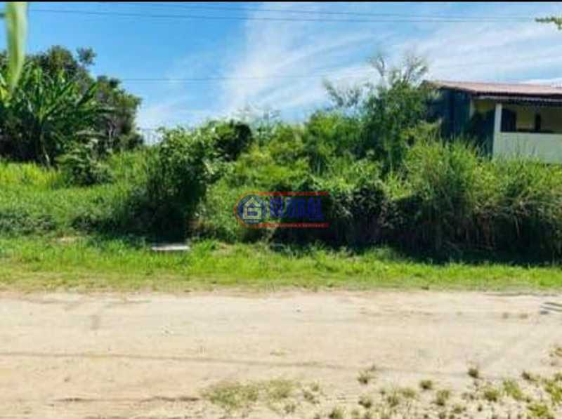 Conheça Imagem do WhatsApp de 2025-07- do imóvel - Terreno Unifamiliar à venda Itapeba, Maricá - R$ 85.000 - MAUF00344 - 1 Imagem do WhatsApp de 2025-07- - 1